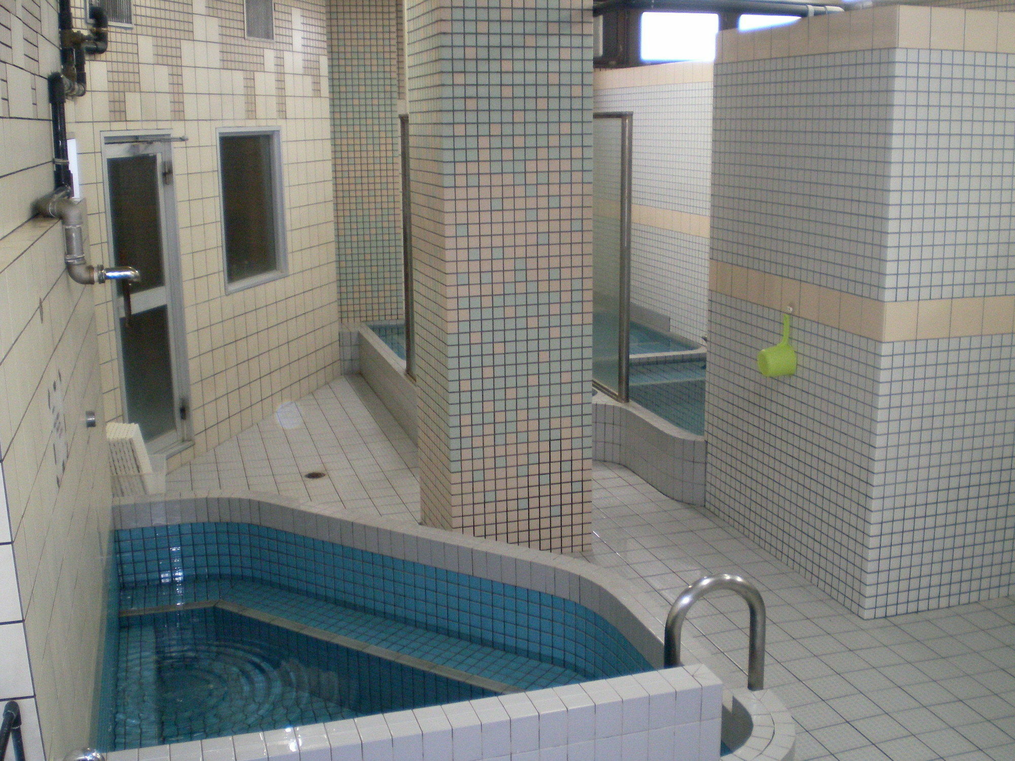 Guesthouse Tohgetsu Kioto Zewnętrze zdjęcie